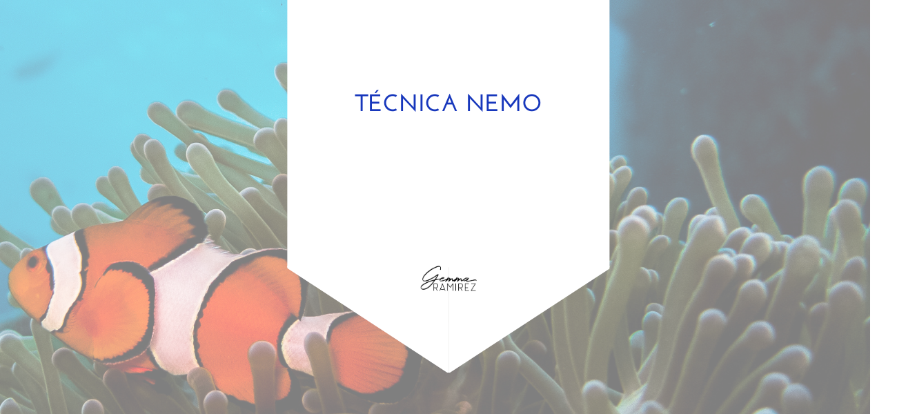 Técnica NEMO