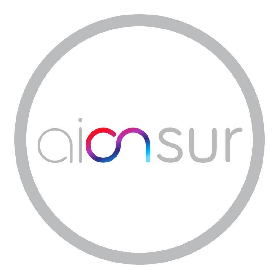 AION SUR