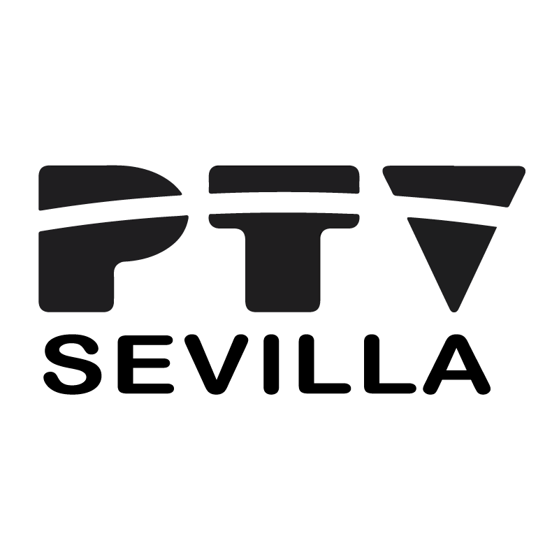 PTV Sevilla