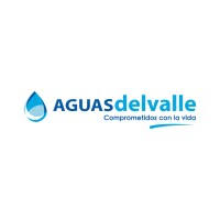 aguas del valle