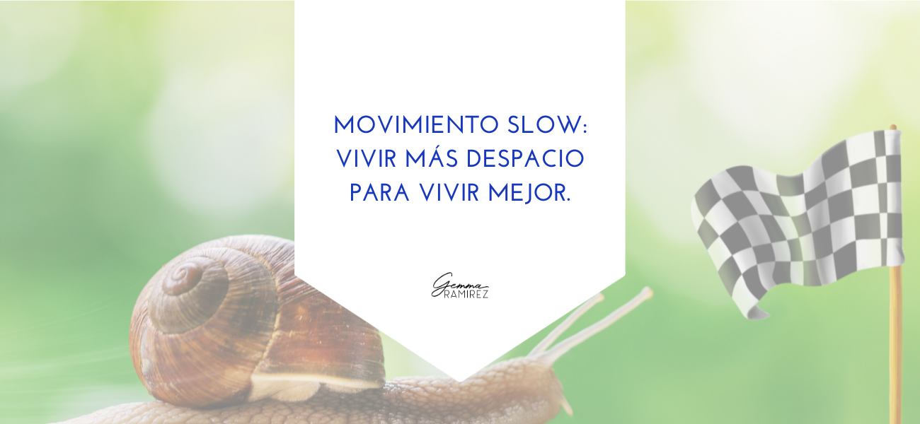 httpswww.gemmaramirezcoach.comte-sumas-al-movimiento-slow
